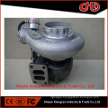 ISBE HX35W Engine Turbocharge 4039630